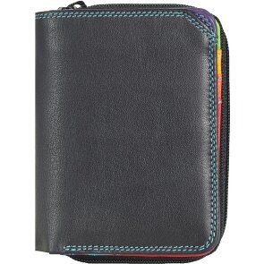 Mywalit Small Wallet wallet leather 10 cm Mywalit Small Wallet wallet leather 10 cm
