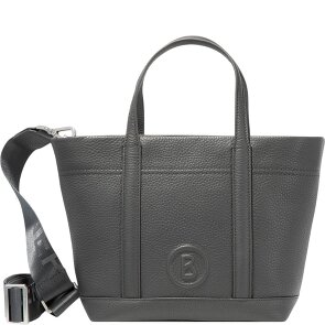 Bogner Bozen Zeta Shopper Bag Leather 22 cm