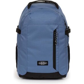 Eastpak Smallker Pro Daypack 46 cm Laptop compartment