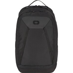 Ogio Bandit Pro Daypack 51 cm Laptop compartment