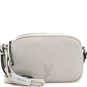 Suri Frey SFY Romy Shoulder bag 30 cm