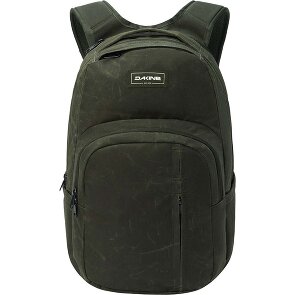 Dakine Campus 28L Daypack 51 cm Laptop compartment
