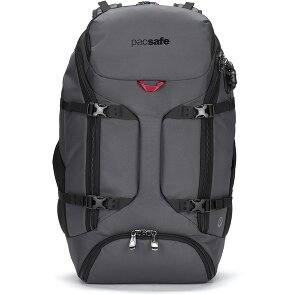 Pacsafe Venturesafe EXP35 Backpack RFID 52 cm laptop compartment
