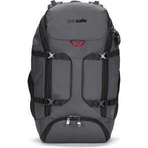 Pacsafe Venturesafe EXP35 Backpack RFID 52 cm laptop compartment