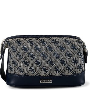 Guess Boston Cosmetic bag 21 cm