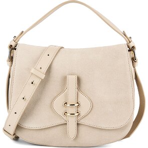 Coccinelle Mavery Shoulder Bag Leather 26 cm