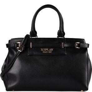 Replay Handbag 39.5 cm