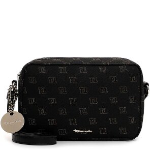 Tamaris TAS Clarice Shoulder bag 21 cm Tamaris TAS Clarice Shoulder bag 21 cm