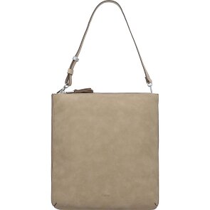 Gabor Kimberly Shoulder Bag 34 cm