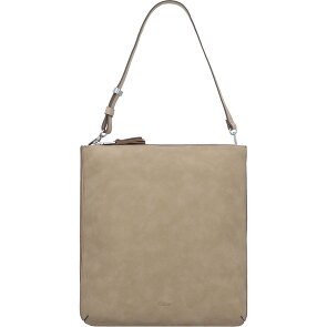 Gabor Kimberly Shoulder Bag 34 cm