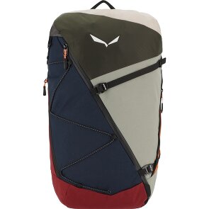 Salewa Puez 32+5 Trekking backpack 59 cm