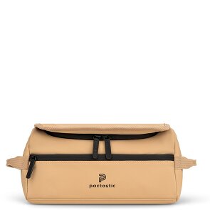 Pactastic Urban Collection Toilet bag 30 cm Pactastic Urban Collection Toilet bag 30 cm