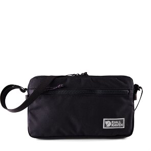 Fjällräven Vardag Shoulder bag 25 cm