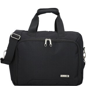 d&n Bags & More Briefcase 39 cm Laptop compartment d&n Bags & More Briefcase 39 cm Laptop compartment