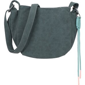 Fritzi aus Preußen Sue02 Shoulder bag 23 cm