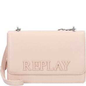 Replay Shoulder bag 25 cm