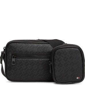 Tommy Hilfiger TH Flag Shoulder bag 20 cm