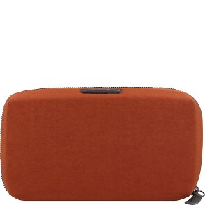Bellroy Tech Kit electronics bag 23 cm