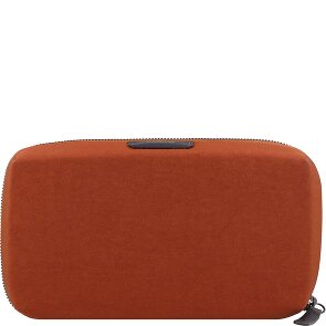Bellroy Tech Kit electronics bag 23 cm