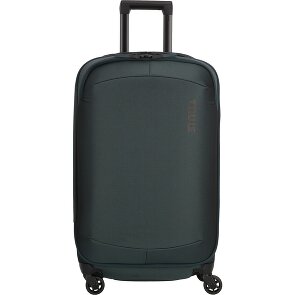 Thule Subterra 2 4 wheels Trolley 70 cm