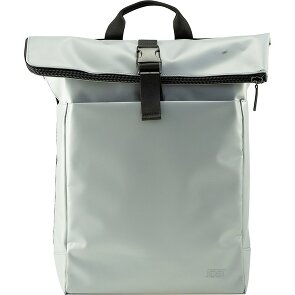 Jost Tolja Daypack 46 cm Laptop compartment