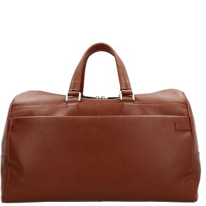 Picard Relaxed Weekender travel bag RFID leather 44 cm Picard Relaxed Weekender travel bag RFID leather 44 cm