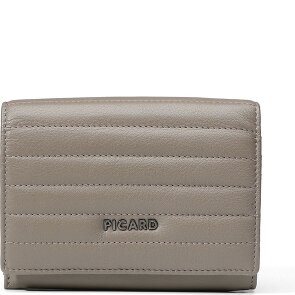 Picard Evolute 1 Wallet Genuine Leather 13.5 cm