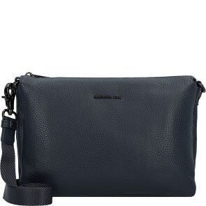 Mandarina Duck Mellow Leather Shoulder bag Leather 28 cm