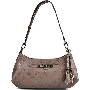 Guess Carmella Shoulder Bag 30 cm