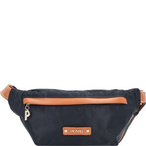 Picard Sonja fanny pack 26 cm