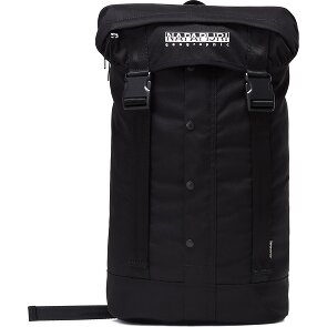 Napapijri H-Signa Daypack 46 cm Laptop compartment