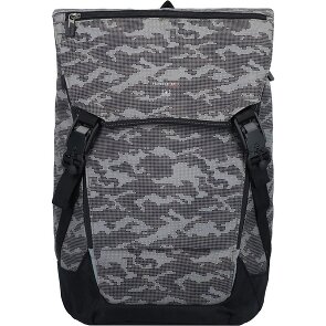 Hedgren Joint backpack RFID 43 cm laptop compartment Hedgren Joint backpack RFID 43 cm laptop compartment