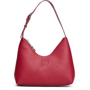 Tommy Hilfiger Jeans Tjw Must Shoulder Bag 27 cm
