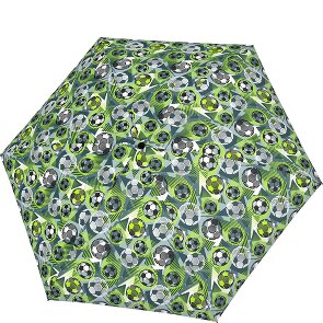 Doppler Kids Kids pocket umbrella 23 cm