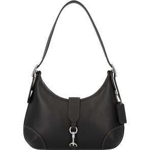 Coach Originals Shoulder Bag Leather 28 cm