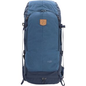Fjällräven Keb 52 Backpack 62 cm