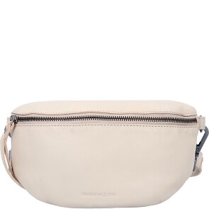 Harbour 2nd Just Pure Paulette Fanny pack Leather 24 cm Harbour 2nd Just Pure Paulette Fanny pack Leather 24 cm