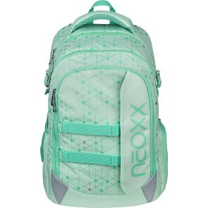 Neoxx Active Pro School Satchel 45.5 cm