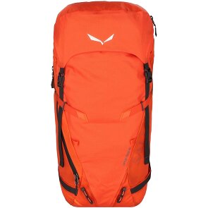 Salewa Ortles Guide 45L Backpack 72 cm
