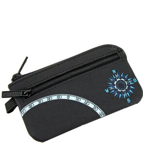 oxmox New Cryptan key wallet 11.5 cm