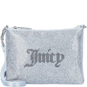 Juicy Couture Mia Clutch bag 24 cm