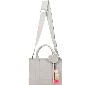Fritzi aus Preußen Square Limited Wiesn Handbag 25 cm