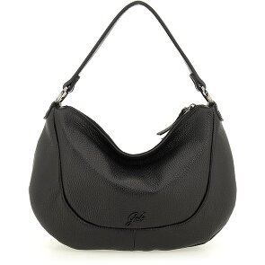 Gabs Marty Shoulder Bag Leather 36 cm