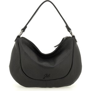 Gabs Marty Shoulder Bag Leather 36 cm