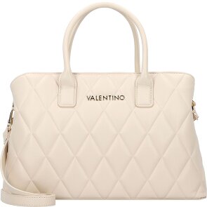 Valentino Frisia Shopper Bag 35 cm