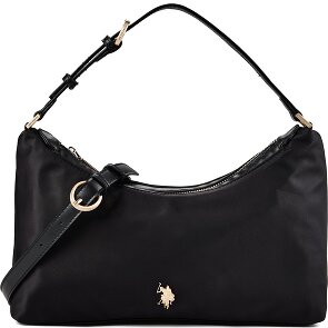 U.S. Polo Assn. Houston Shoulder Bag 33 cm