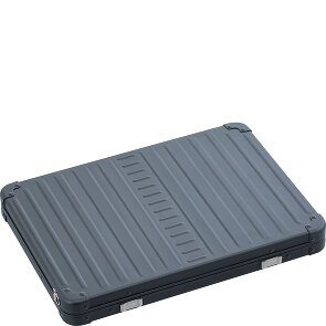 Aleon Laptop sleeve 36 cm