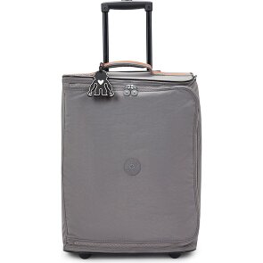 Kipling Basic Teagan C 2 wheels Cabin trolley 55 cm