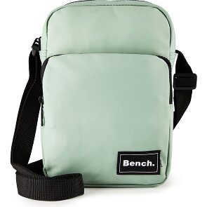 Bench Hydro shoulder bag 15 cm