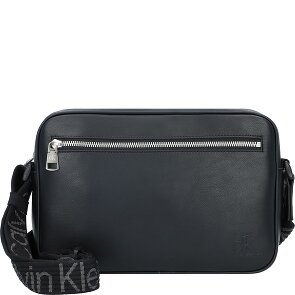 Calvin Klein Jeans Shoulder bag 29 cm